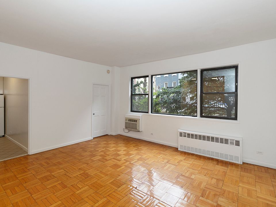 1st image of 150 E 18th St APT 1F