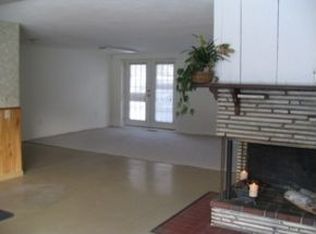 127 Concord St, Peterborough, NH 03458
