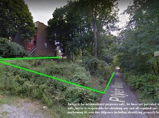 0 Sycamore, Mt Washington, PA 15211