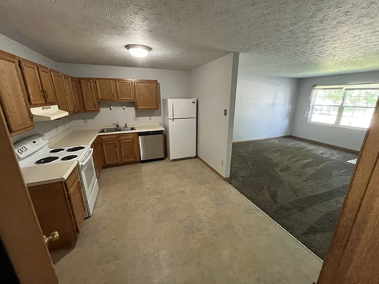 226 Elizabeth Dr — Photo 5