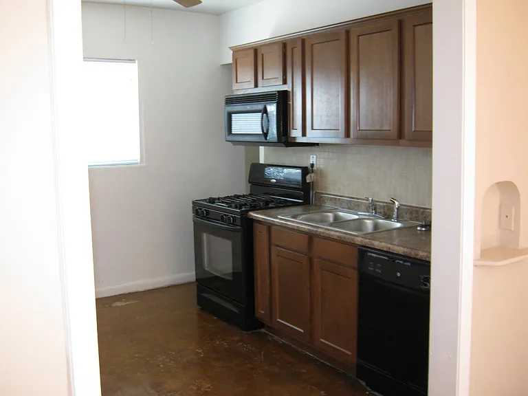 3811 N 6th St #B — Photo 11