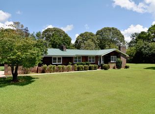 249 Pearson Cir, Dadeville, AL 36853