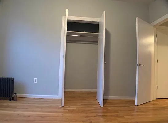 Rented by ERN Flats | media 6