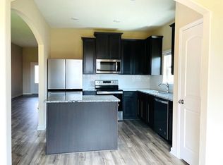 1149 Beaverwood Ln, Crowley, TX 76036