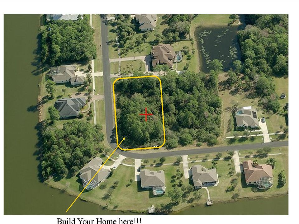 Lot picture
