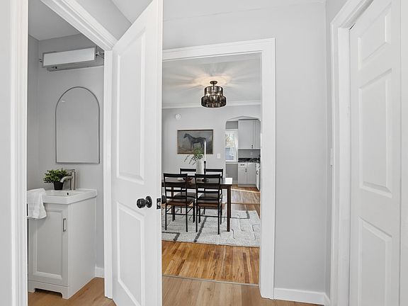 5th image of 4210 Webster Ave S