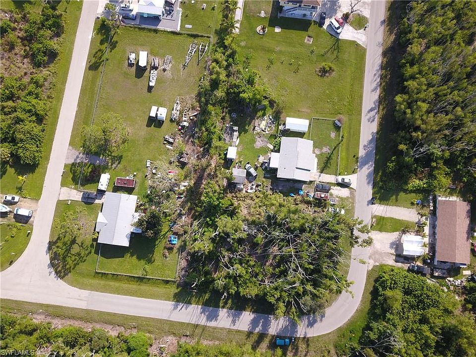 1st image of 5718 Judith RD