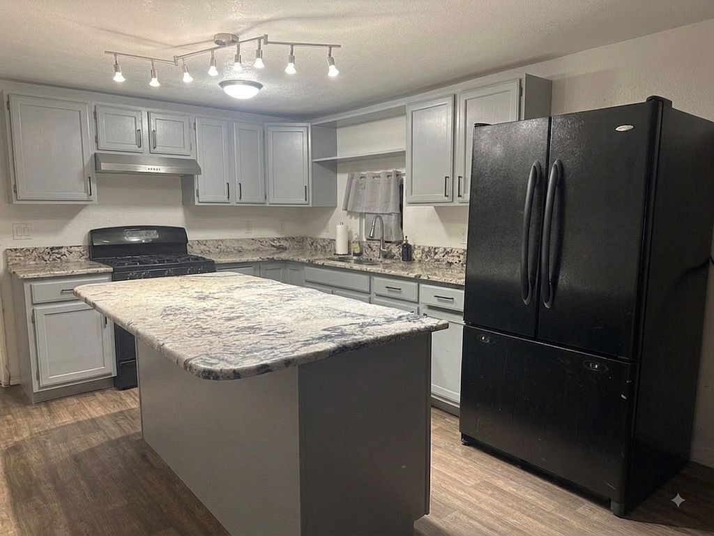 517 E Trilby Rd Lot 23
