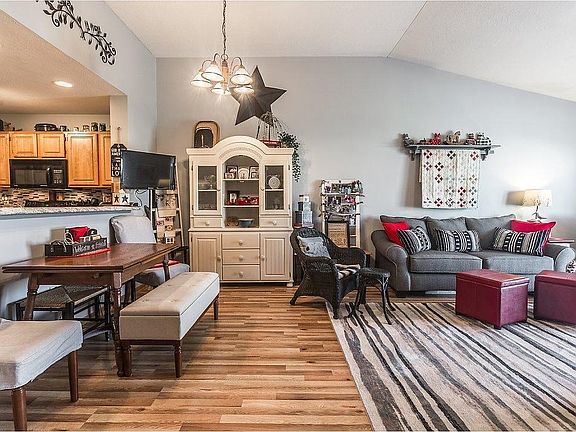 5th image of 1148 Arbor Oaks Ln