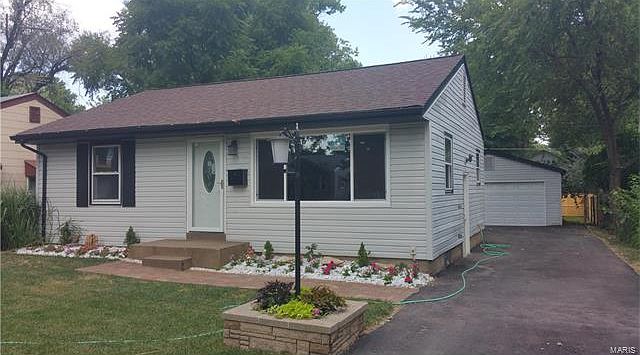 1st image of 3516 Joel Ct
