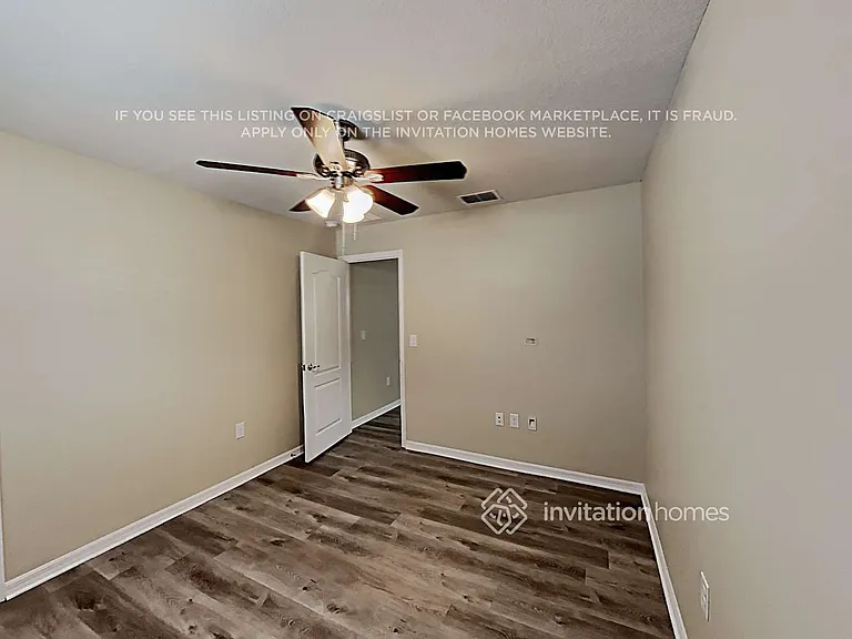 7603 Pool Compass Loop — Photo 13