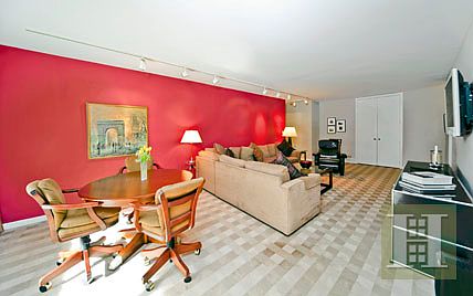 1st image of 303 E 57th St APT 7L