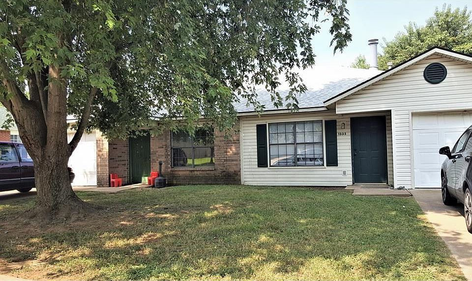1st image of 1335 N Boxley Ave