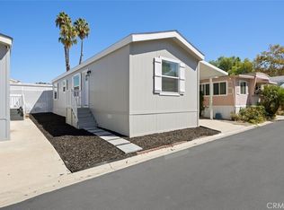 2193 Los Feliz Dr #8, Thousand Oaks, CA 91362