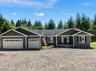 3543 Albright Ave SE, Pt Orchard, WA 98366