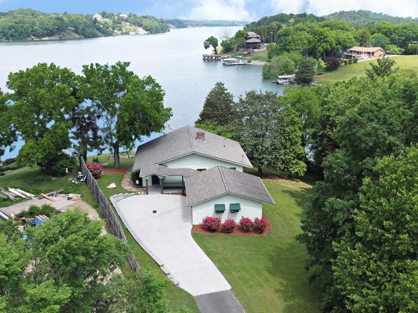 4834 Scenic Point Loop, Louisville, TN 37777