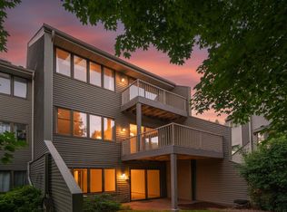 11745 Tulip St NW, Coon Rapids, MN 55433