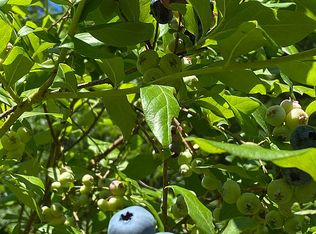 30 Queen St, Boscawen, NH 03303