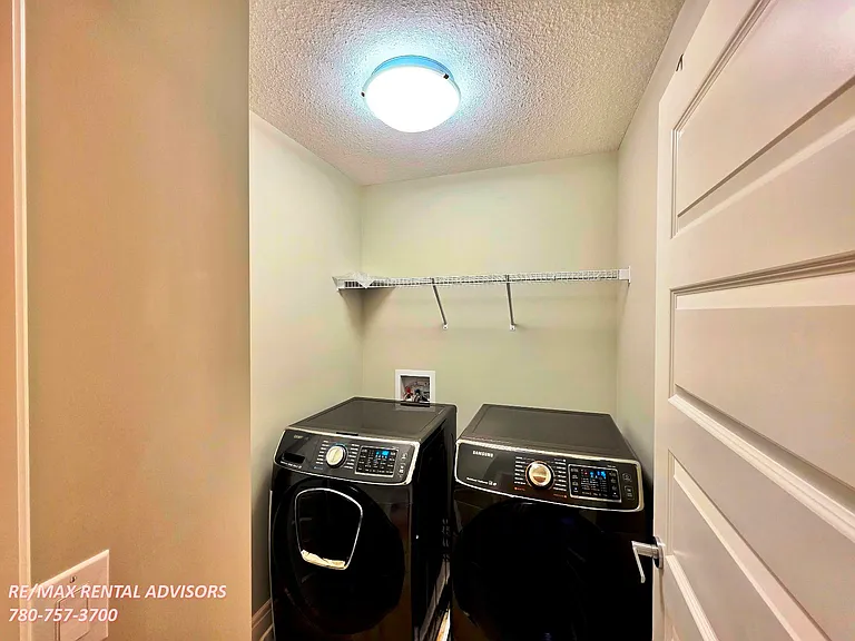 3885 Robins Cres NW — Photo 23
