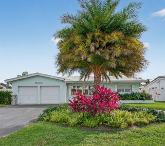 650 SE 6th Avenue, Pompano Beach, FL, 33060