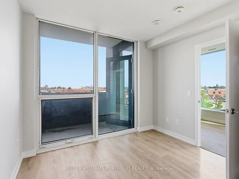 1100 Sheppard Ave W #332 — Photo 11