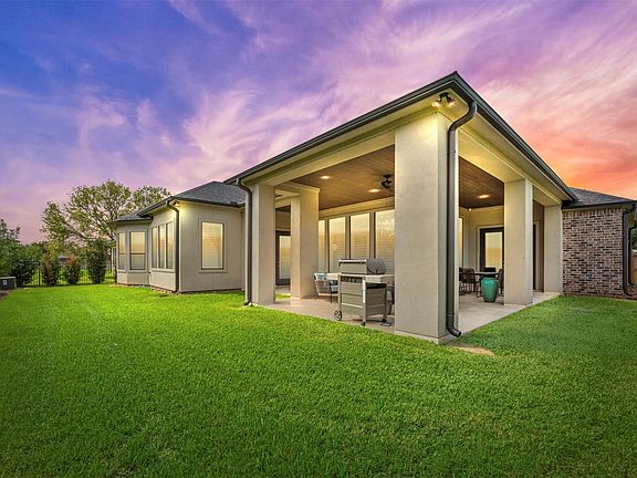 2nd image of 32711 Warbler Ct