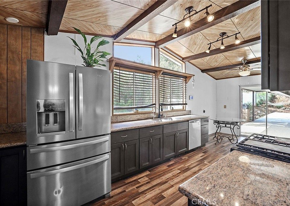 1st image of 33743 Plowshare Rd