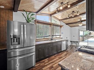 33743 Plowshare Rd, Wildomar, CA 92595