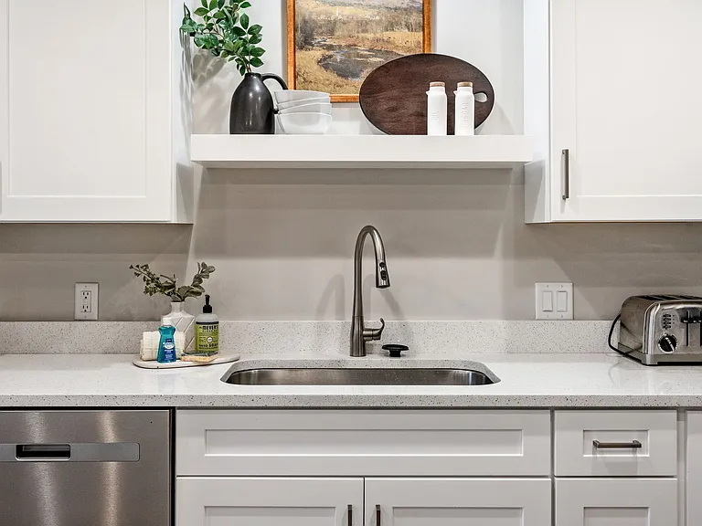 8218 S Wasatch Grove Ln — Photo 9