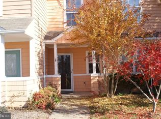 13176 Windjammer Ave, Solomons, MD 20688