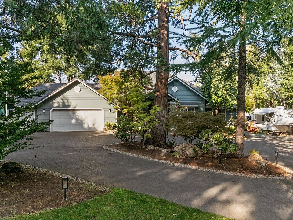 200 Curtis Dr, Grants Pass, OR 97527 MLS 220154167 Zillow