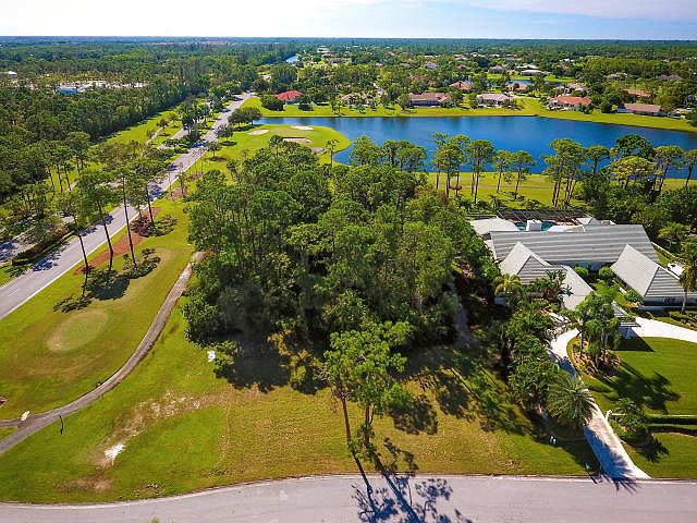1st image of LOT 82 Marlamoor Ln