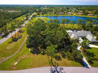 LOT 82 Marlamoor Ln, West Palm Beach, FL 33412