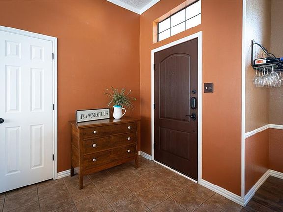 5th image of 1236 Downwood Dr