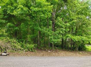 2704 Shoemaker St, Center Point, AL 35235