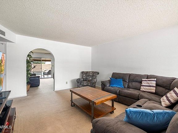 4th image of 4039 W Villa Rita Drive