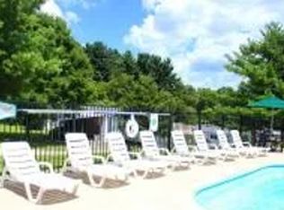 1015 Overlook Dr SW #258, Canton, OH 44706