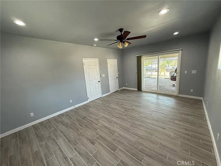 2700 Native Ave #1/2 — Photo 13