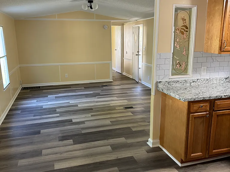 1790 Highway 544 Opas — Photo 12