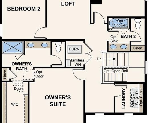 4th image of this home