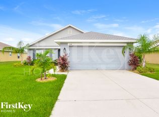 1164 Legatto Loop, Dundee, FL 33838