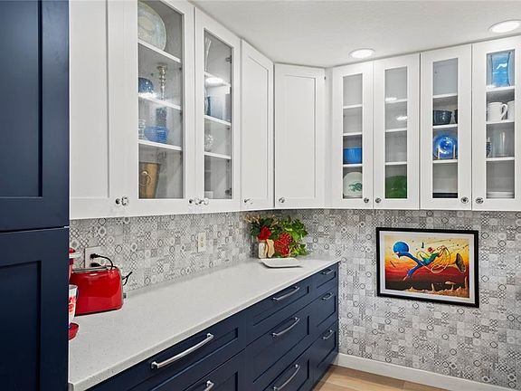 4th image of 7743 Eureka Dr #1