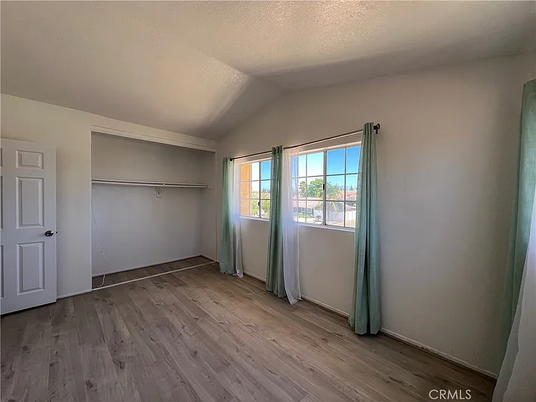 9251 Middlefield Dr — Photo 37