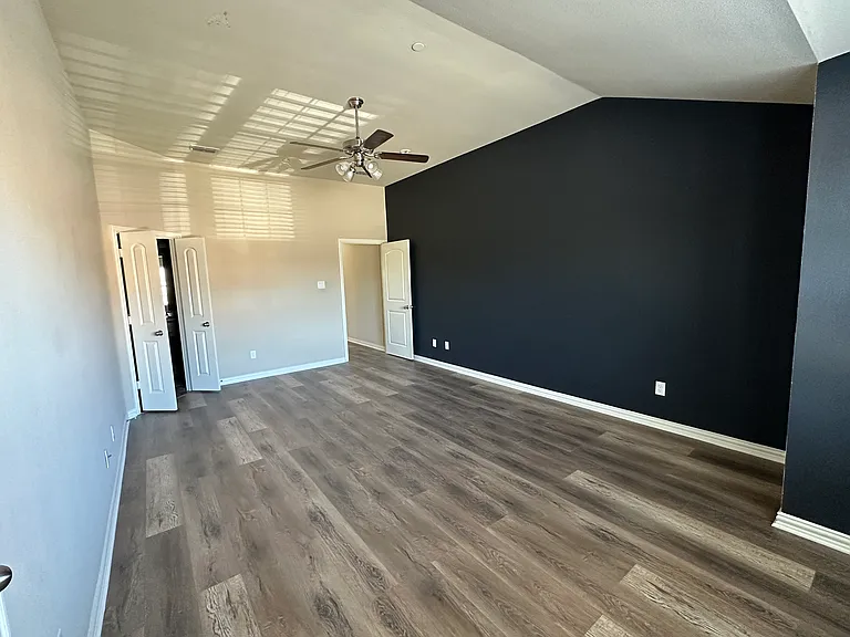 4618 Ladyfern Way #4618 — Photo 45