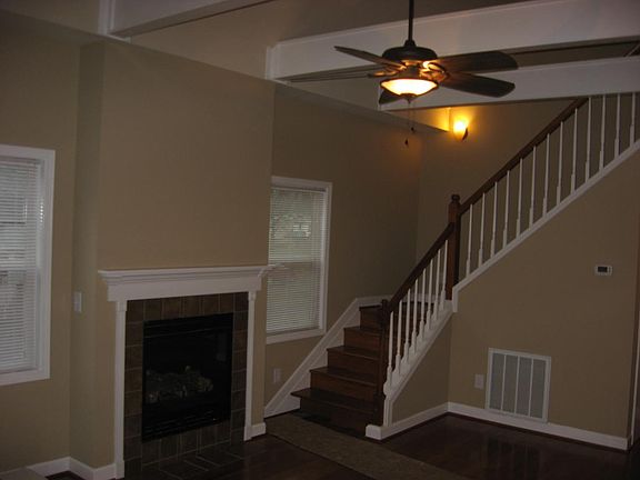 5th image of 2500 Gilmer St
