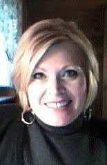 Val Hammack 503-896-2506