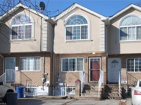 2nd image of 540 Targee St