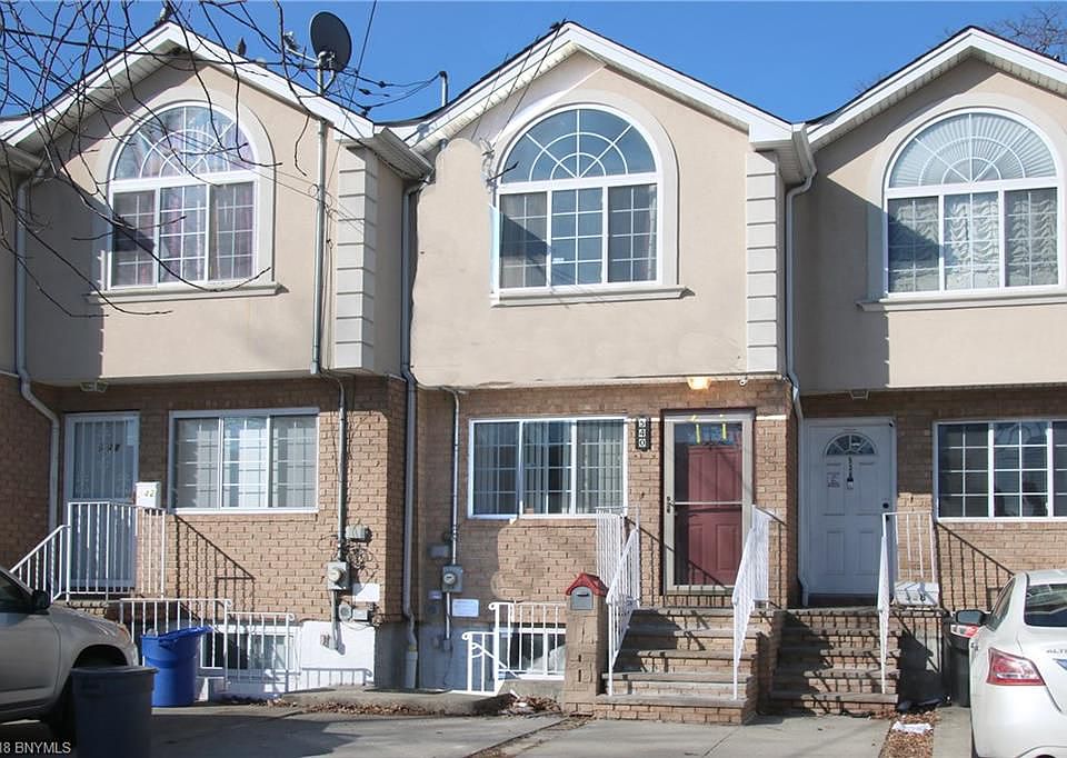 1st image of 540 Targee St