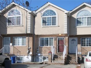 540 Targee St, Staten Island, NY