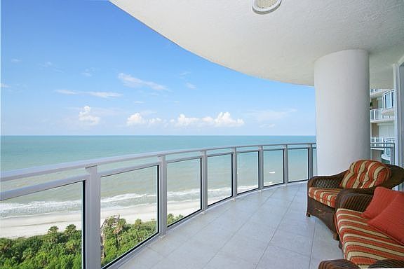 1st image of 8231 Bay Colony Dr APT 1402
